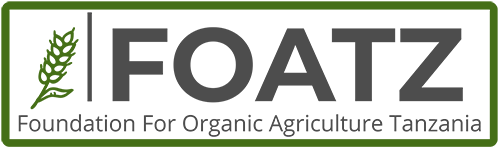 Foundation For Organic Agriculture