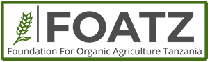 Foundation For Organic Agriculture Logo